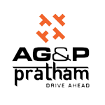 agp