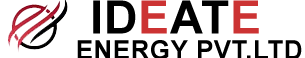 Ideate Energy