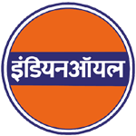 indianoil
