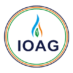 ioag