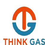 thinkgas